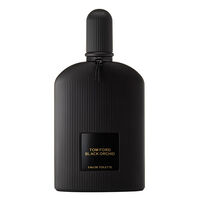 Black Orchid EDT  100ml-211088 5